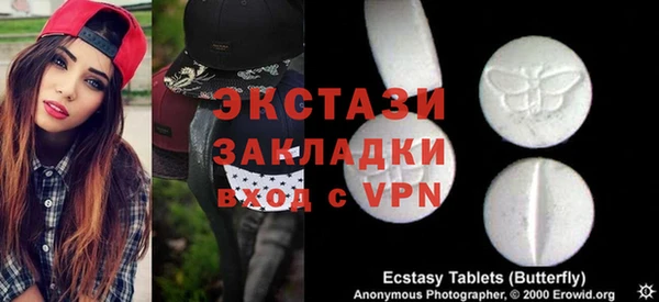 стаф Жердевка