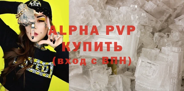 амф Надым
