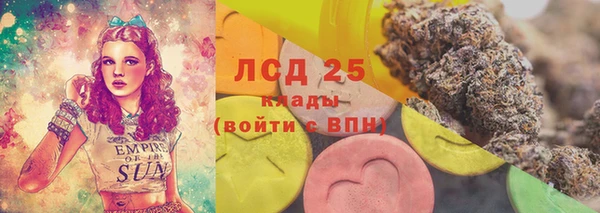 амф Надым